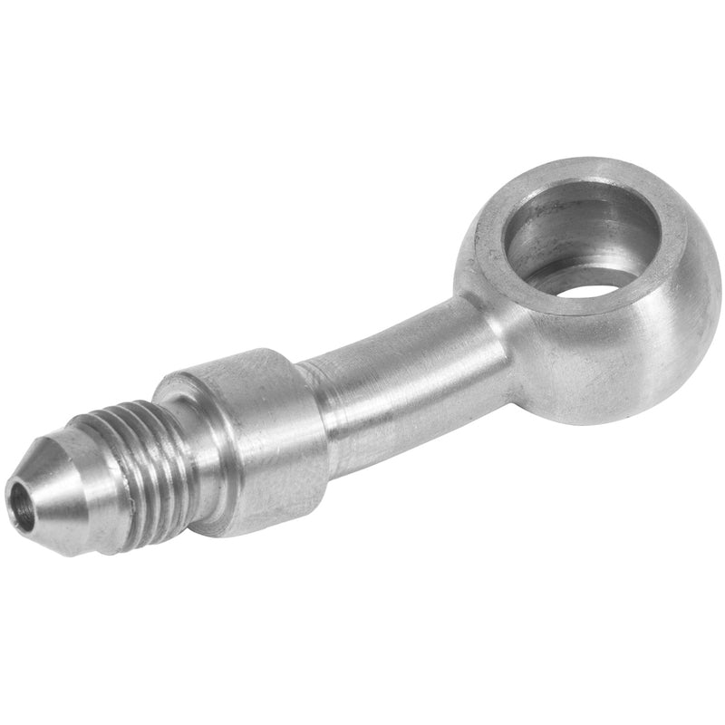 Proflow Male Banjo 10Mm To # 3 20 Deg PFE312-03