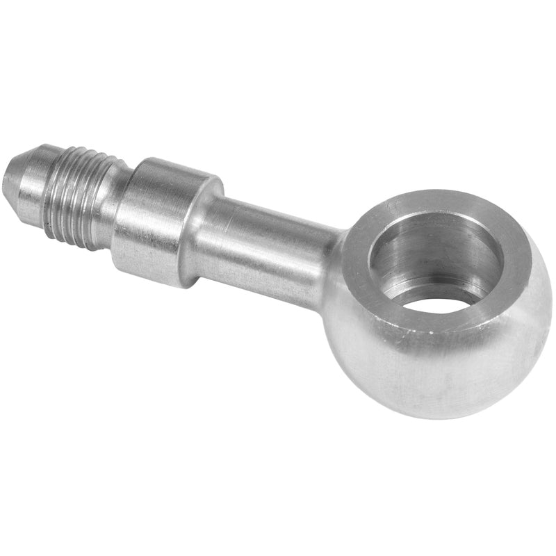 Proflow Male Banjo 10Mm To # 3 Straight PFE310-03