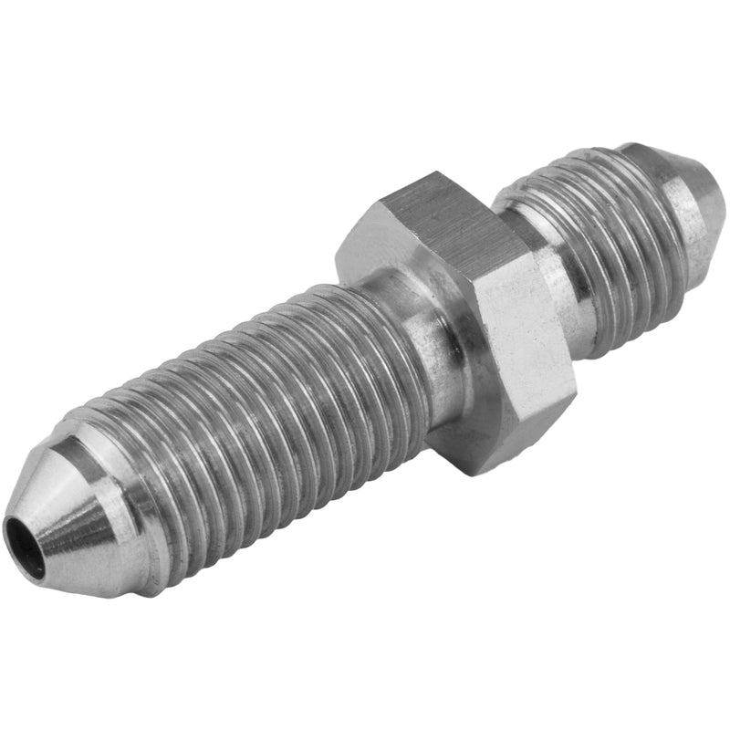 Proflow Male # 3 / # 3 Str Bulkhead PFE320-03
