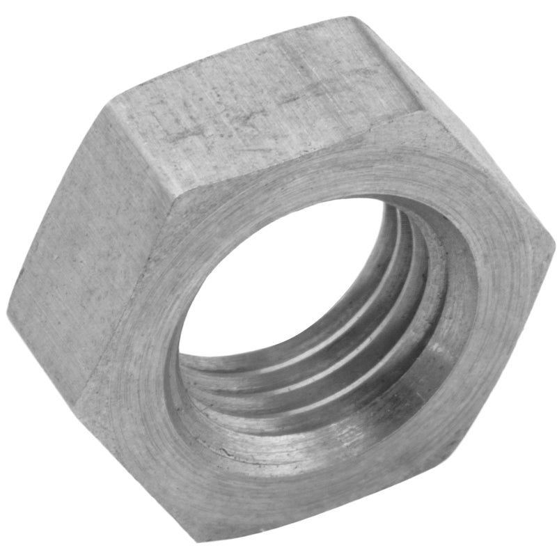 Proflow Bulk Head Nut # 3 PFE325-03