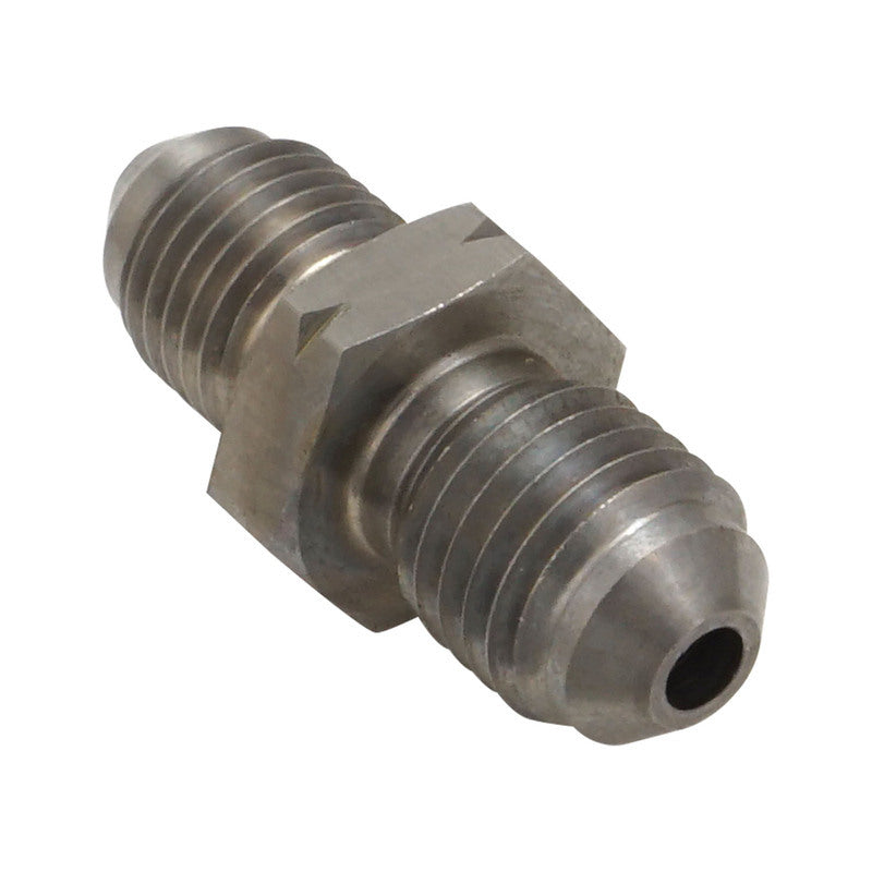 Proflow Male # 3 To M10 X 1.25 Thread PFE335-03