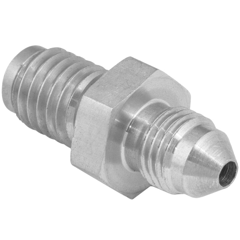 Proflow Male # 3 To M10 X 1.00 Thread PFE337-03