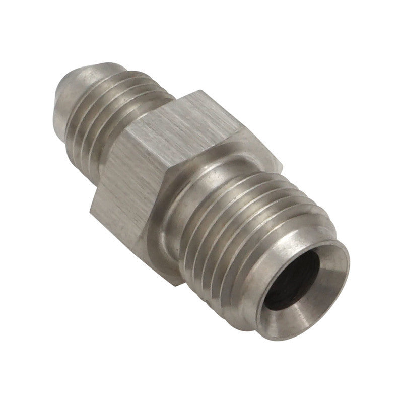 Proflow Male Invert Flare 7/16X24Sae # 4 PFE341-04