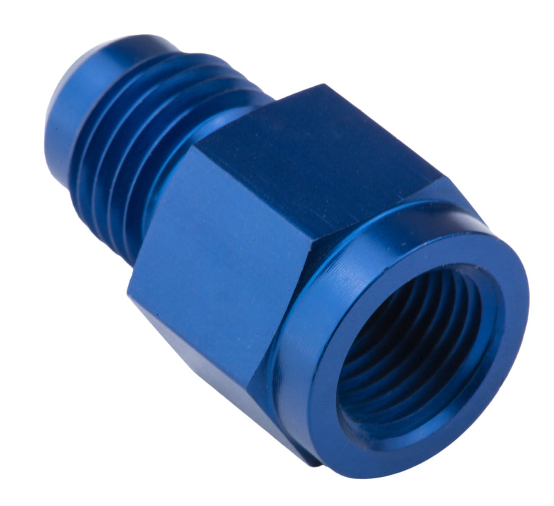 Proflow Adaptor Female 1/8 Npt To # 3 PFE370-03