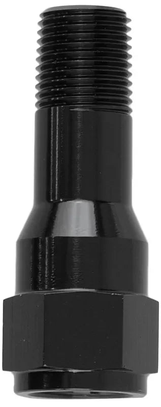 Proflow PFE372-02-XPX Male Extension Adaptor 1/8in NPT To