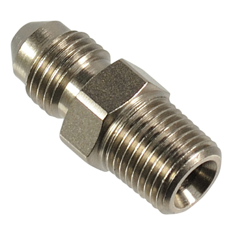 Proflow Male # 4 To 1/8 Npt PFE380-04