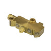 Proflow PFE39-XPX Brake Proportioning Valve Fixed