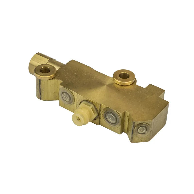 Proflow PFE39-XPX Brake Proportioning Valve Fixed