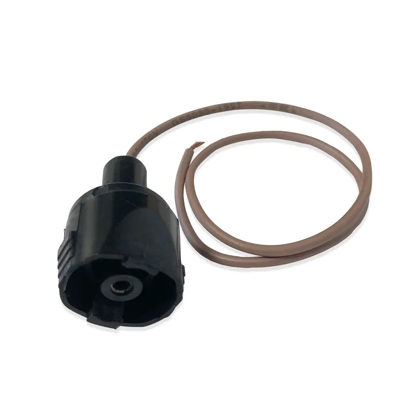 Proflow Proportioning Valve GM Style Brake Warning Switch Wiring Plug Suit PFE394 PFE395