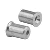 Proflow Turbo Oil Restrictor Hose End Insert 1mm -03AN
