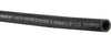 Proflow Black Push Lock Hose Bulk