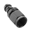 Proflow Push Lock Hose End Barb To Female