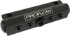 Proflow Billet Vacuum Manifold 7 Port w/ACC (image 2)
