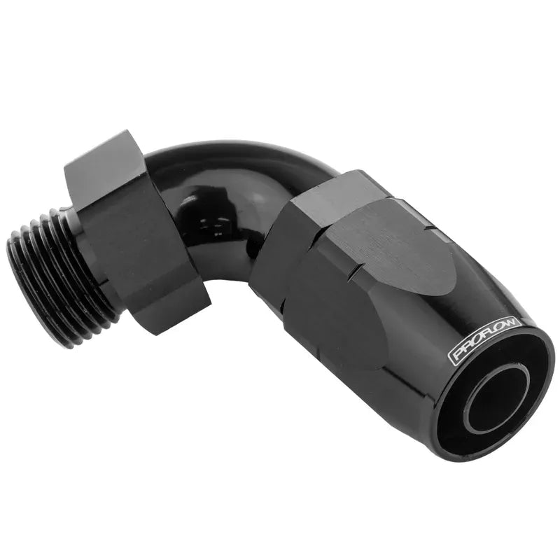 Proflow Fitting Hose End