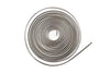 Proflow PFE552-03-04-XPX Stainless Steel Brake Line Tube