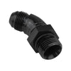 Proflow 45 Degree Male Fitting Orb Hose End