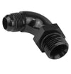 Proflow 90 Degree Male Fitting Orb Hose End
