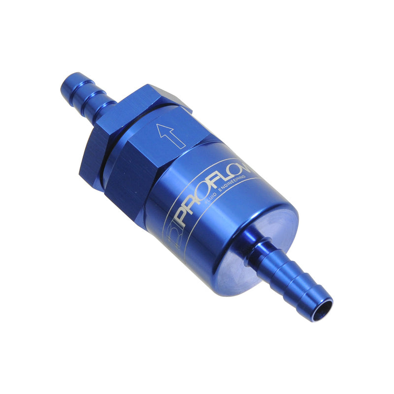 Proflow Fuel Filter PFE610-05B