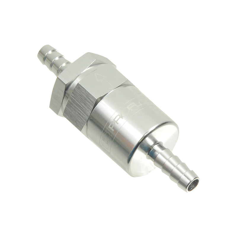 Proflow Fuel Filter PFE610-08P