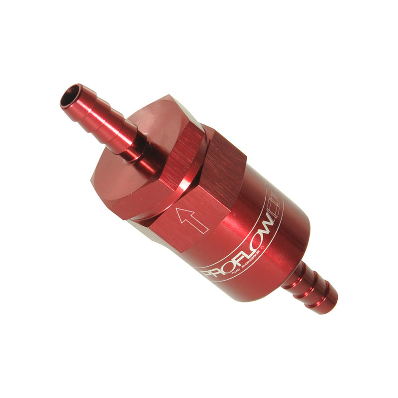 Proflow Fuel Filter PFE610-06R