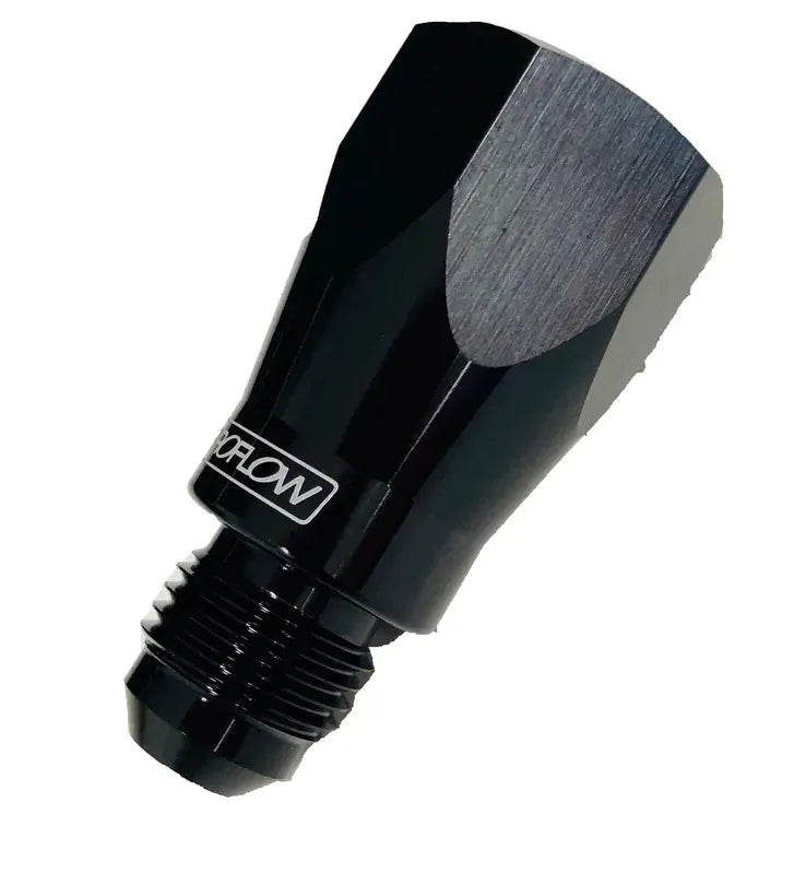 Proflow Roll Over Fitting Valve Inline