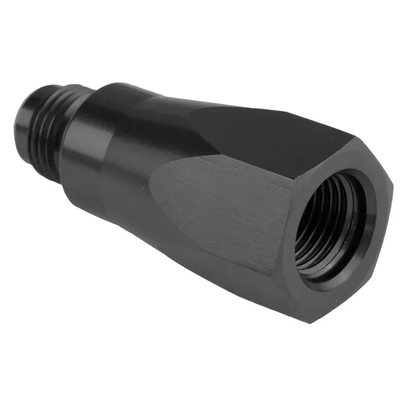 Proflow Adjustable Fuel Check Valve