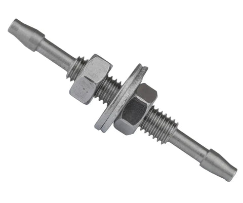 Proflow Map Sensor Firewall Fitting Connection