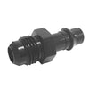 Proflow VE/VF Transmission Cooler Radiator Adaptor to AN6