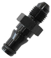 Proflow Fitting Master Cylinder Adaptor For Holden Commodore VE/VF AN4