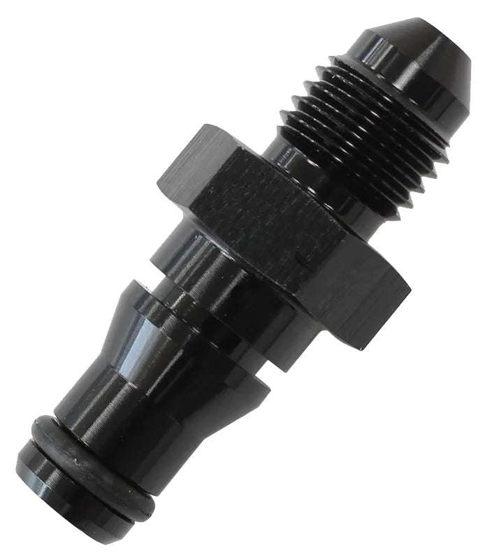 Proflow Fitting Master Cylinder Adaptor For Holden Commodore VE/VF AN4