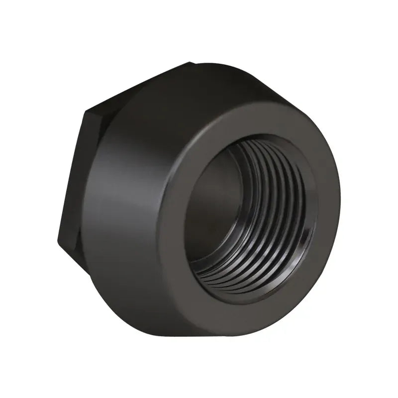 Proflow Valve Cover Boltin Breather Adaptor AN12