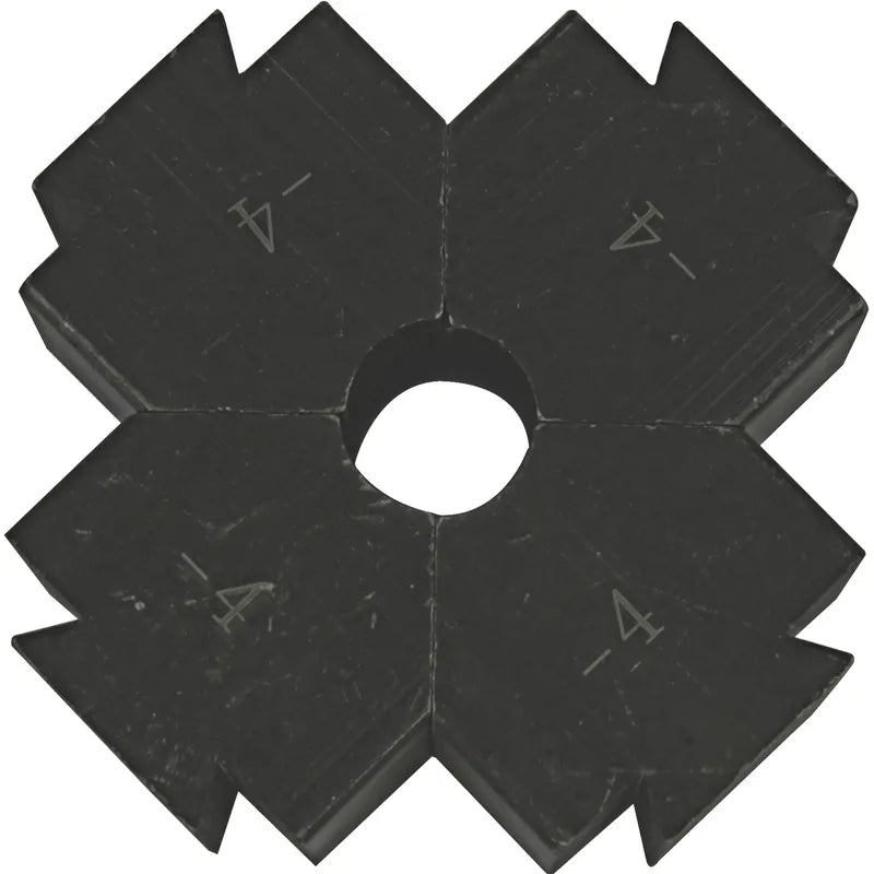 Proflow Crimping Die