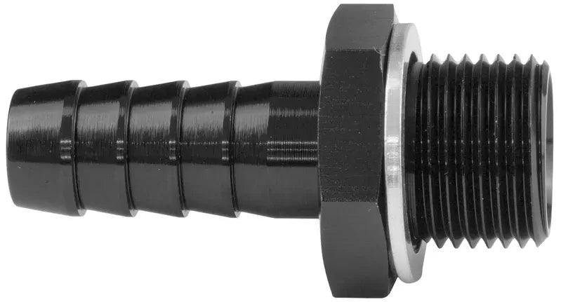 Proflow Fitting Adaptor Male