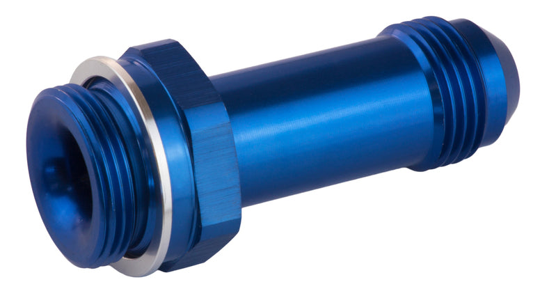 Proflow Holley Inlet Feed 7/8 X 20 # 8 PFE700-08