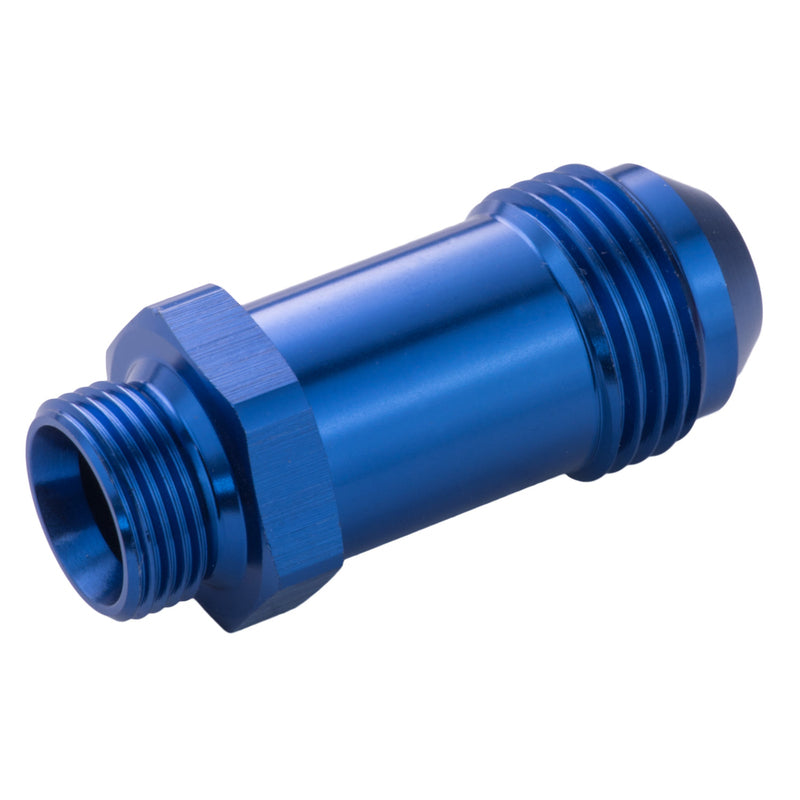 Proflow Dem/Holl Inl Feed 9/16X24 Med # 8 PFE701-08