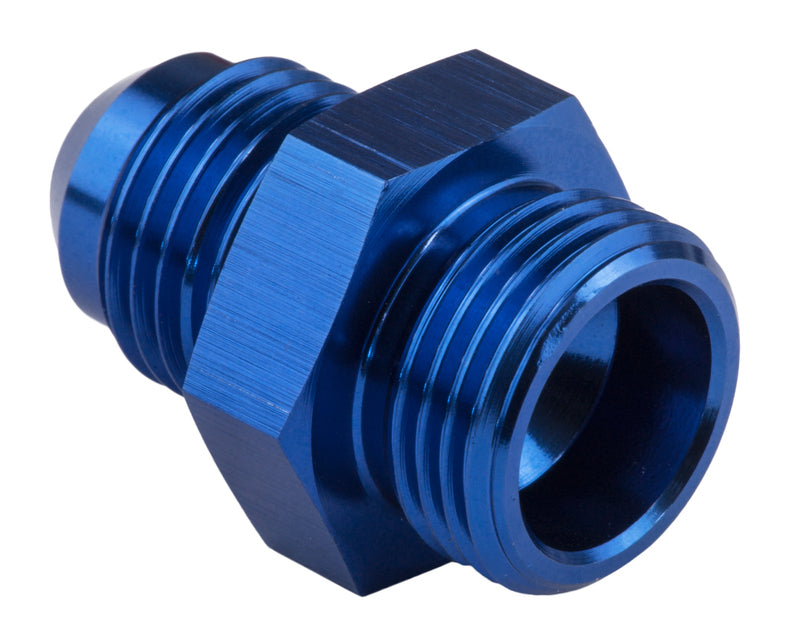 Proflow Male # 6 To 5/8 X 20 PFE706-06