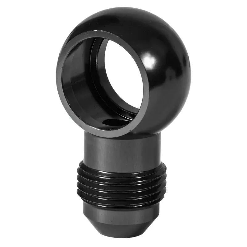Proflow Fitting Banjo to Hose End