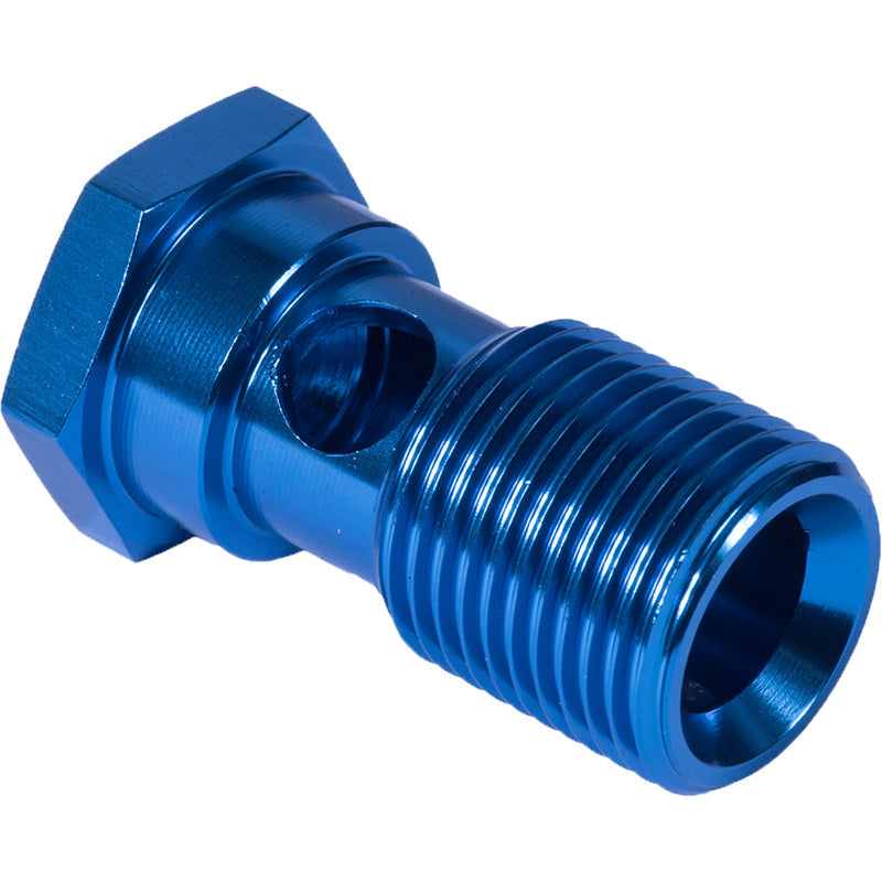 Proflow Male # 8 To M10 X 1.5 PFE729-08