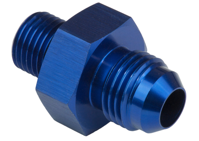 Proflow 12Mm X 1.5 To # 6 An PFE731-06