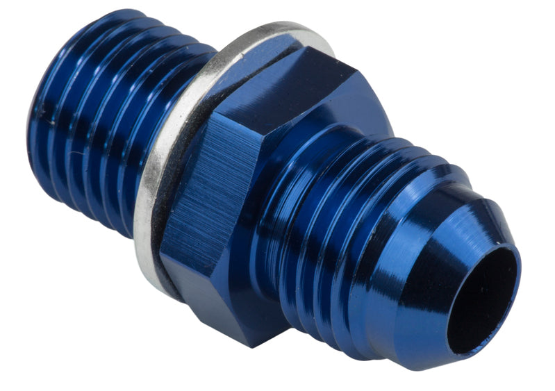 Proflow 14Mm X 1.5 To # 8 An PFE732-08