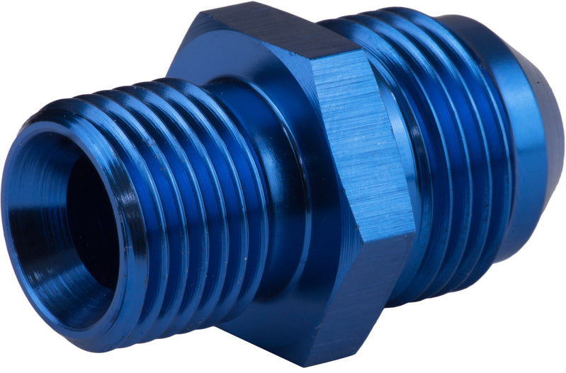 Proflow 16Mm X 1.5 To # 10 An PFE733-10