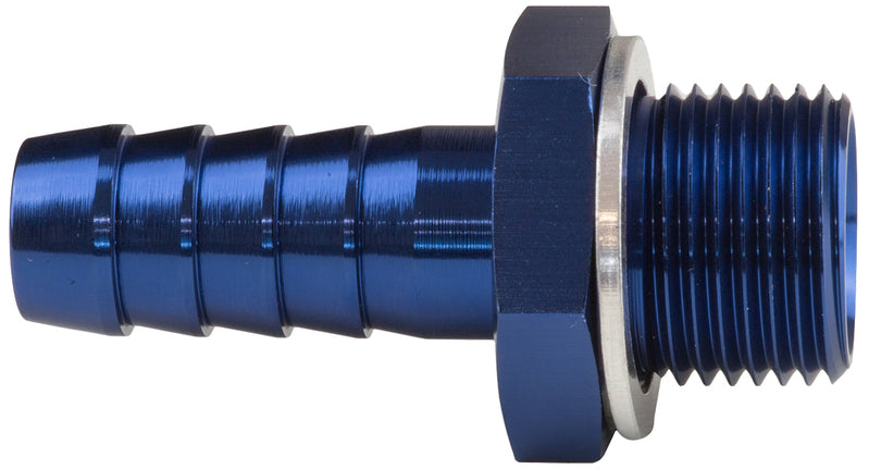 Proflow 18Mm X 1.5 To 1/2 Barb PFE734-01
