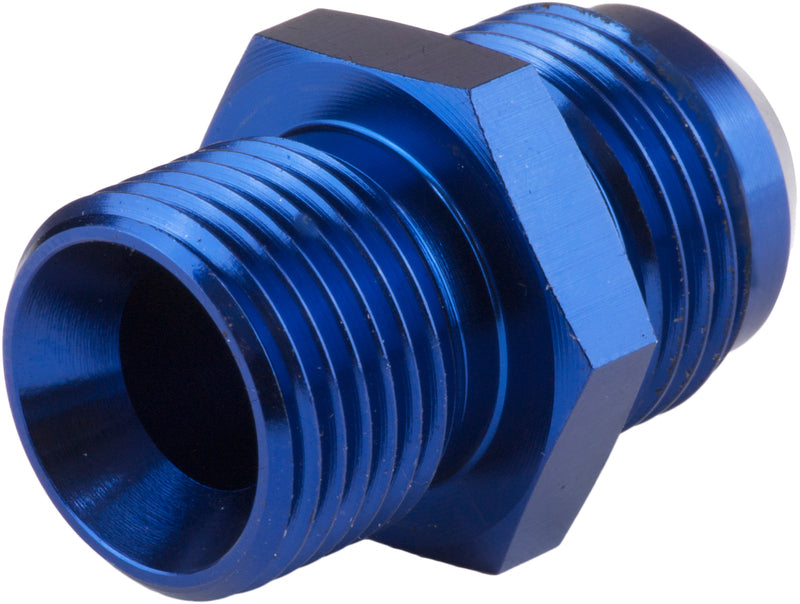Proflow 18Mm X 1.5 To # 10 An PFE734-10
