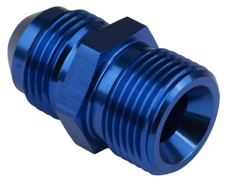 Proflow 20Mm X 1.5 To # 6 An PFE735-06