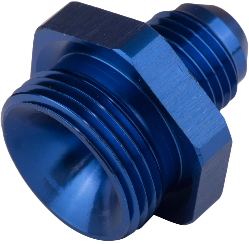 Proflow 22Mm X 1.5 To # 6 An PFE736-06