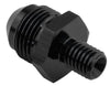 Proflow Fitting Adaptor Male To Fitting Adaptor Male