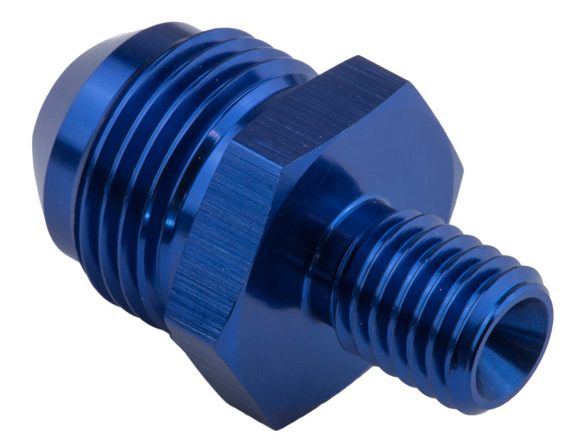 Proflow Male # 4 To M10 X 1.25 PFE744-04