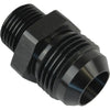 Proflow PFE750-XPX Fitting Adaptor Male