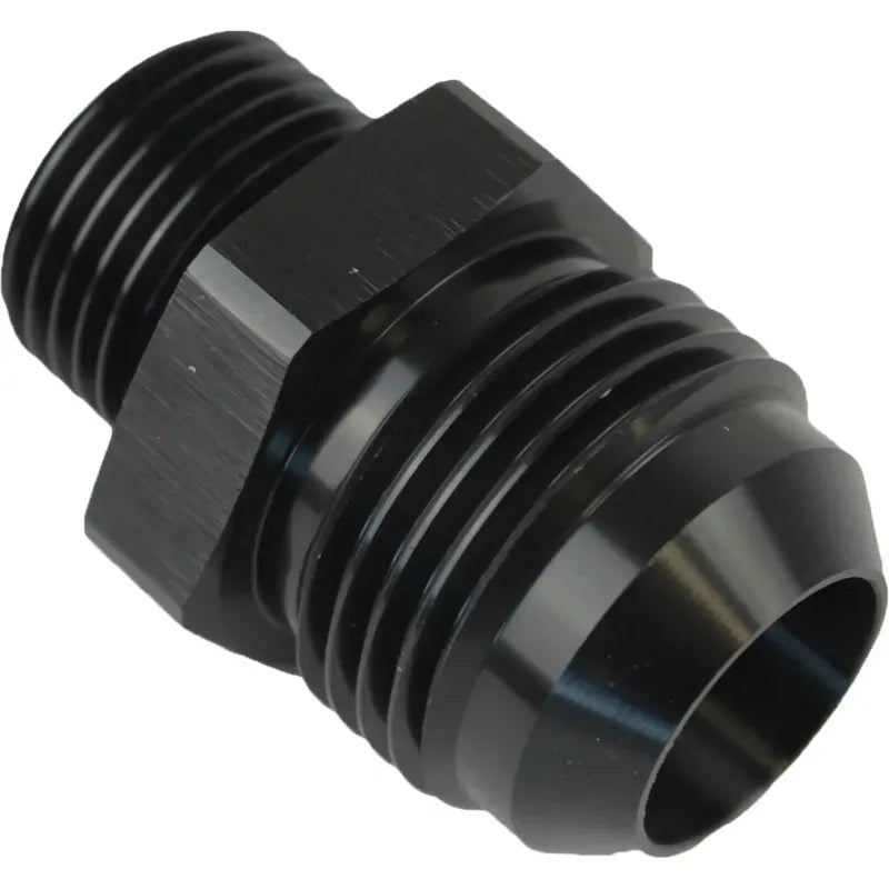 Proflow PFE750-XPX Fitting Adaptor Male