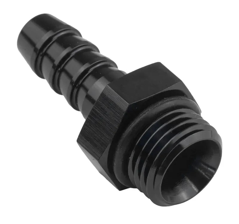 Proflow Fitting Adaptor Male Hose End To 5/8in Barb